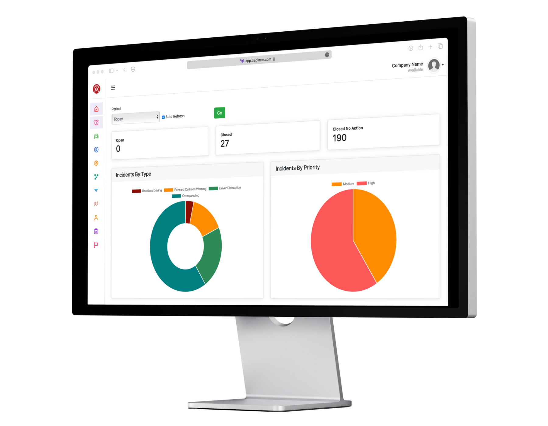 TrackRRM-Dashboard-Mockup.png